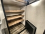 cabinet-2