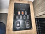 control-center