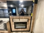 entertainment-center