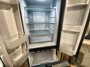 fridge-open