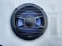 outside-speakers