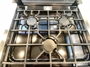 stove-oven-open