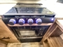 stove-oven