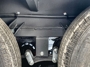 suspension-system