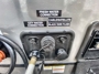 water-center-convenience-station