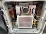 water-heater