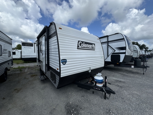 RV carousel image 1