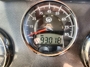 Odometer