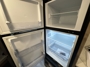 fridge-open
