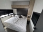 bedroom-1