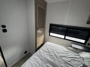 bedroom-2