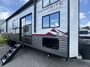 campside
