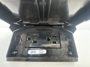 inverter