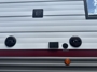 outside-speakers