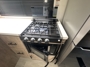stove-oven-open