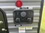 water-center-convenience-station