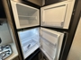 fridge-open