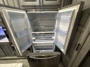 fridge-open