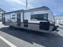 campside