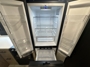 fridge-open