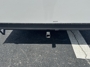 rear-hitch-rack