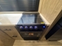 stove-oven
