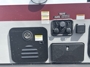 water-center-convenience-station