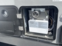 water-heater