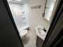 bathroom-1