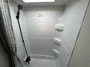 bathroom-2