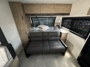 bedroom-1