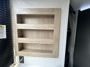 cabinet-1