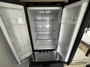 fridge-open