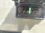 inverter