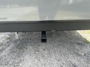 rear-hitch-rack