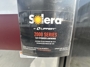 solar