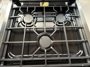 stove-oven-open
