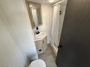 bathroom-1