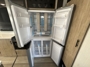 fridge-open