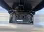 inverter