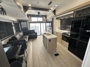 living-area-main-1