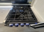 stove-oven-open