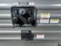 water-center-convenience-station