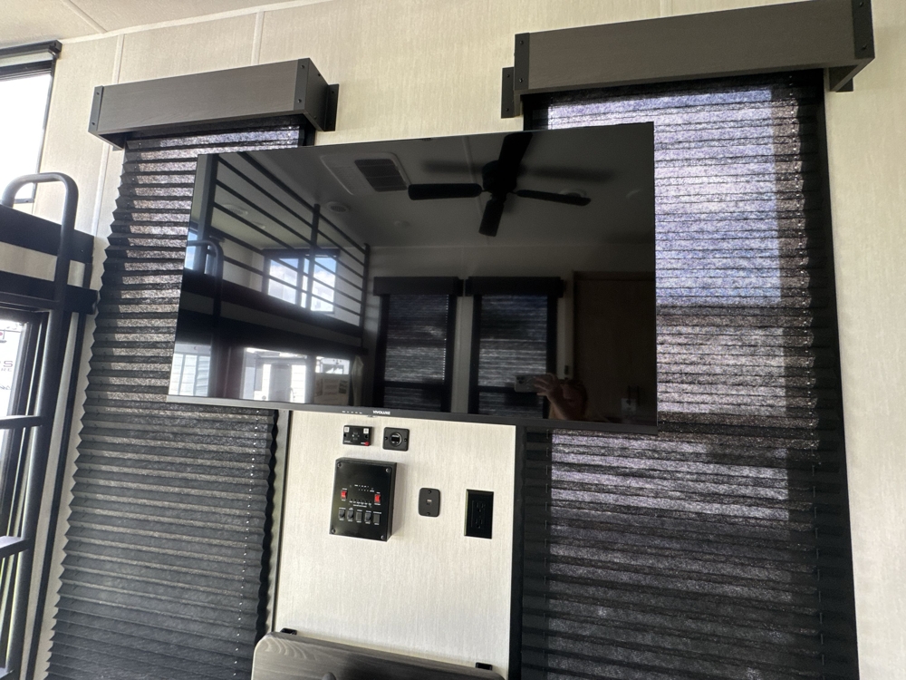 entertainment-center