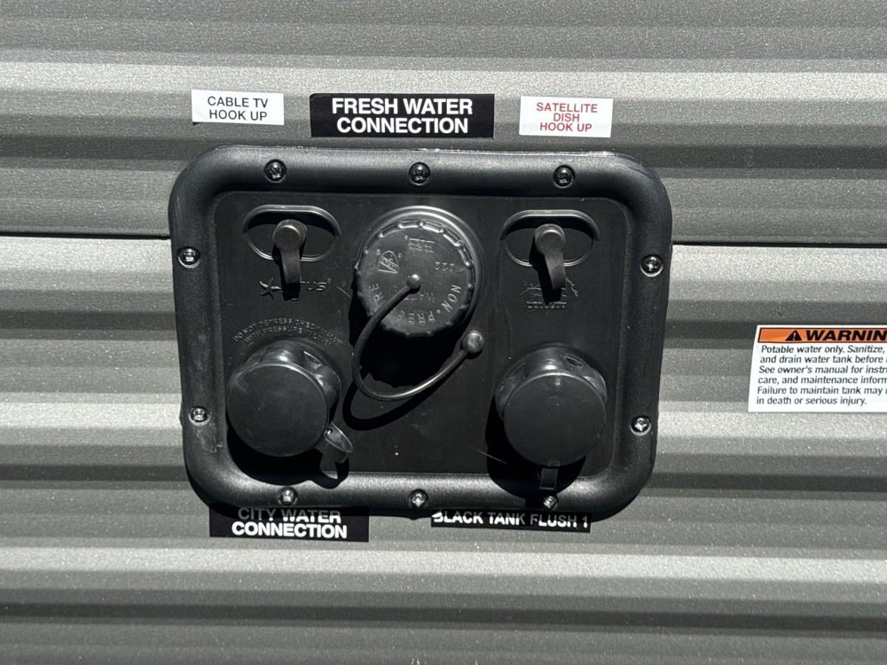 water-center-convenience-station