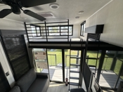 central-vacuum thumbnail