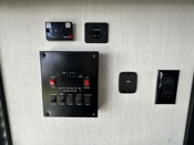 control-center thumbnail