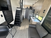 living-area-main-1 thumbnail