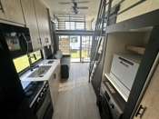 living-area-main-2 thumbnail