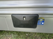 outside-shower thumbnail